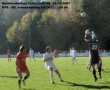thm_SVS - Johannesberg 14.10.07 09.gif
